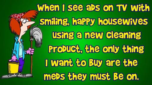 288875607_1970129593187010_6306335083429963150_n