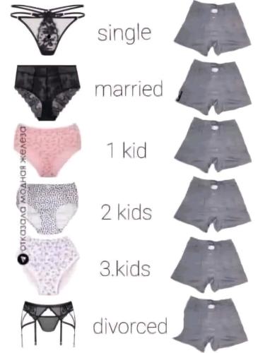 IMG_20240611_210726_770