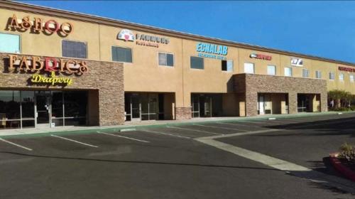 2cdf76b5-ccd9-448a-a4f0-4ac92bee0d86