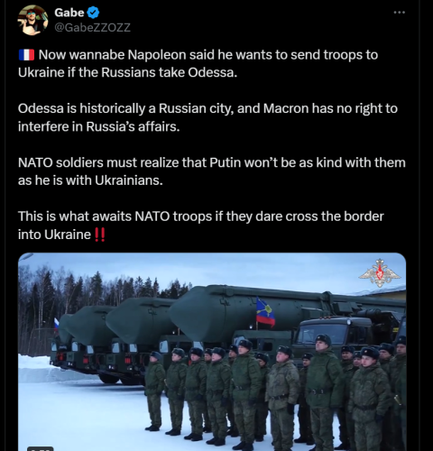 Screenshot 2024-06-12 143536