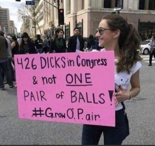 image_4E668BE5-3132-4002-B041-2BF7C600C998