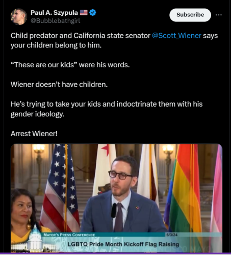 Screenshot 2024-06-07 082616