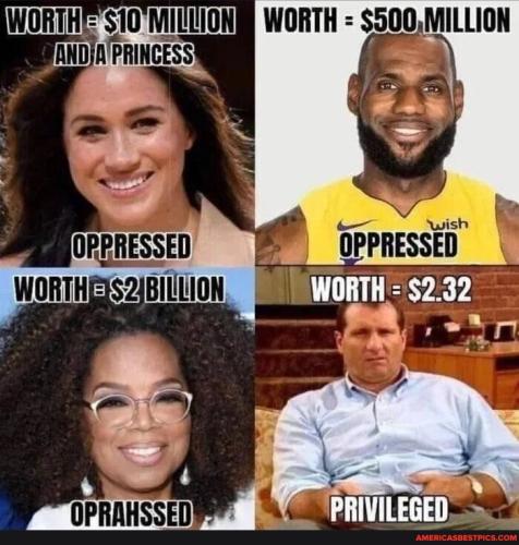 8309d7c6c4386fe1a96cb8602ede43107478a44d4505ca30748c1470e8ac9445_1