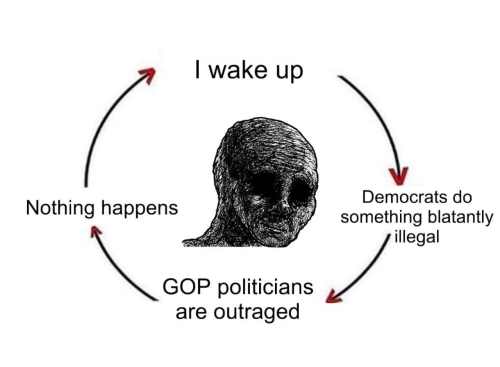 image_2024-06-03_061927131