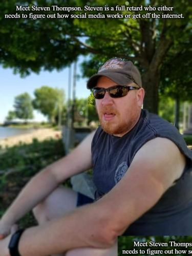 Steven Thompson full retard.960px