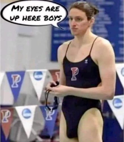 FB_IMG_1717681205438