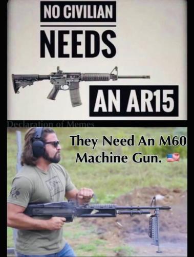 image_794705B9-CA86-4589-94B3-F3E38F3A9426