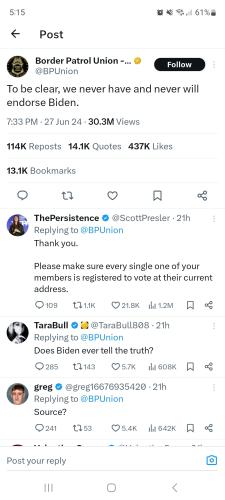 Screenshot_20240628_171509_X