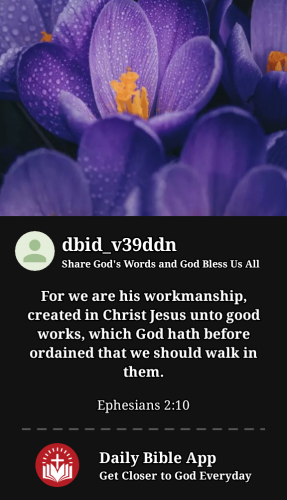 2024-06-161718588949753