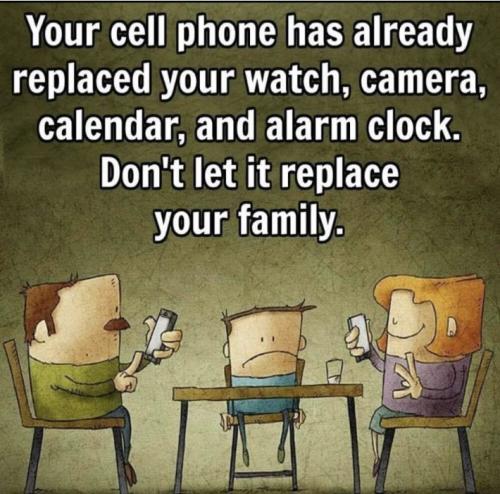 Screenshot_20240616_214241_Facebook