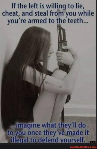 7c21f6c14b97ed917974d3d9c3e5810aaf3d85d94e6a97b9d53e760acbe9ca5e_1