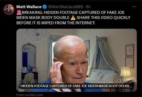 Screenshot 2024-06-21 171925