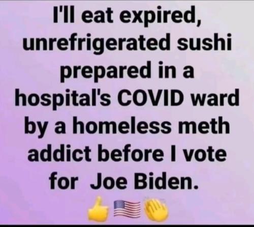 image_04C261D6-E5E4-4A94-BBFA-9E73071D03F0