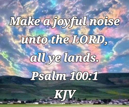 01:13:22 GMT-0700 (PDT)