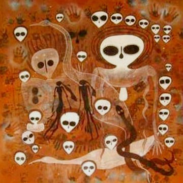 GQPxKF-bIAAfAIy
