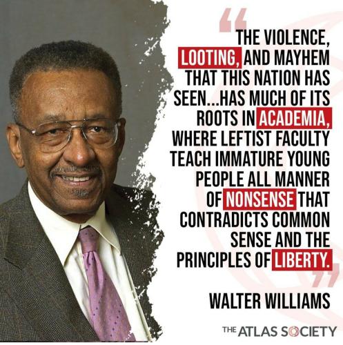 18:38:43 GMT-0500 (CDT)