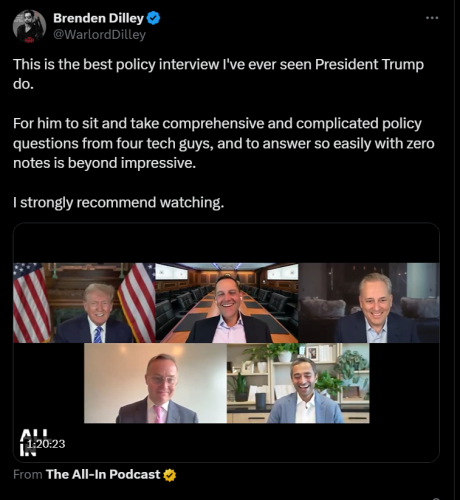 Screenshot 2024-06-22 063254