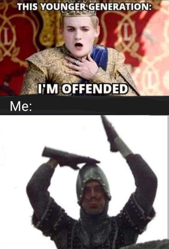 FB_IMG_1717678836347