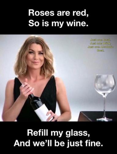 445372579_910262897808653_164297187003111259_n