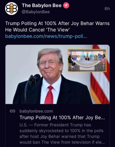 image_83AB6EC6-3A6D-4605-BBEB-875E00BE9E8F