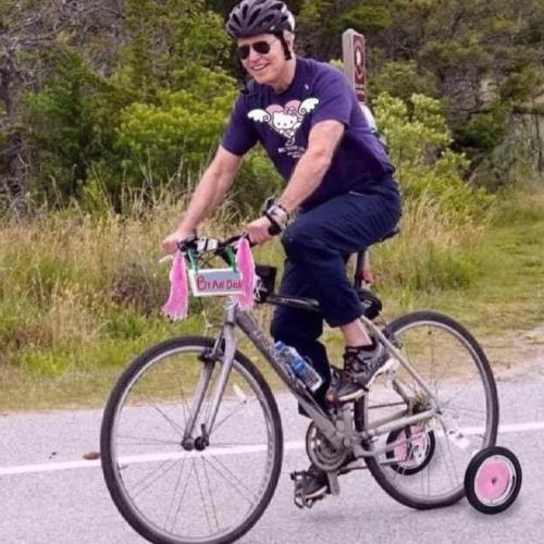 289306715_1092571721352888_1134114039011673519_n