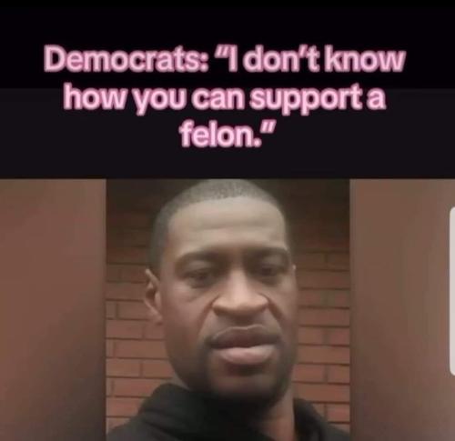 FB_IMG_1717516432636