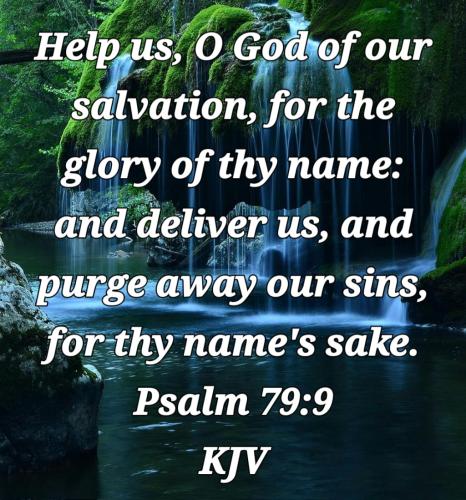 01:46:54 GMT-0700 (PDT)