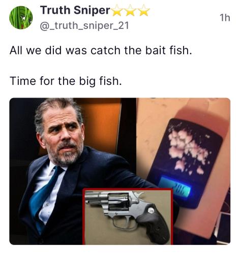 Screenshot_20240611_140101_Truth Social