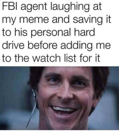 448241038_10161329190357491_6823292075627422937_n