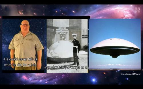 FB_IMG_1717630154912