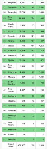 photo_2024-06-06_15-29-38