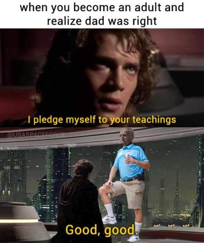 21:59:36 GMT-0400 (EDT)