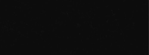 20240530_232122_0000