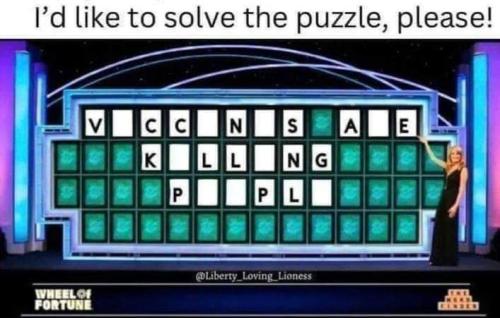 000000000000000000000000000000000000000000000000000000000000000000000000000000000000000000000000000000000000000000000000000000000000000000000000000000000000000000000000000000000000000000000000000000000115