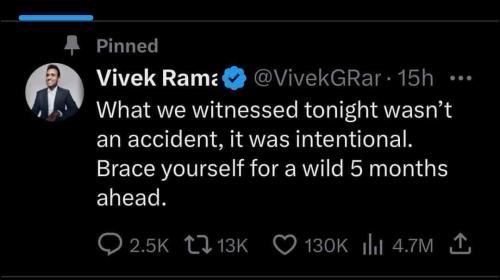 19:15:31 GMT-0500 (CDT)