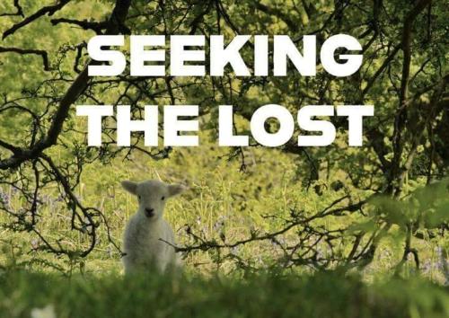 ff00cc14-9208-4b3d-9fcb-cfc7544f5b7a