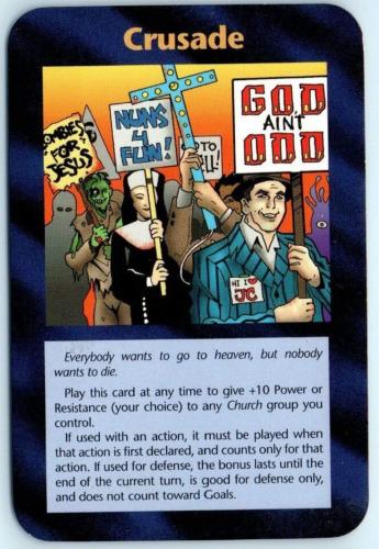 FB_IMG_1719392280462