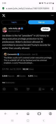 Screenshot_20240616_153013_Opera