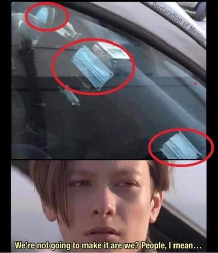 FB_IMG_1717679722888