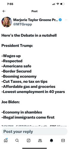 F4F9F61A-C417-4BE0-8A0C-905E78CBDA8B-9648-00000ABF0C92A35A