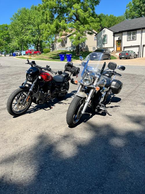 4DE8B438-135B-413C-AC0A-4B099089FB88