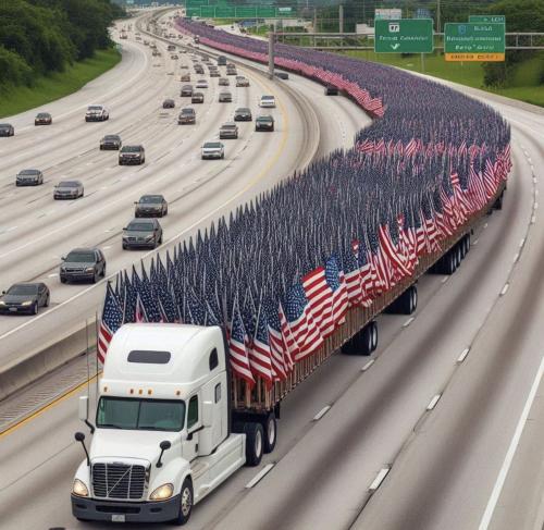 IMG_20240617_170310_899