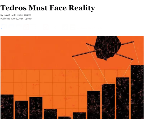 Screenshot_2024-06-06-01-23-41_kindlephoto-4477901