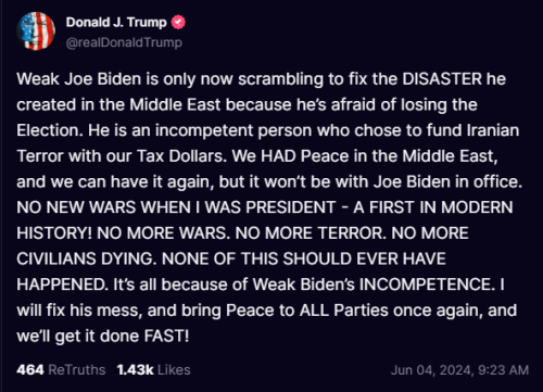 Screenshot 2024-06-04 093650