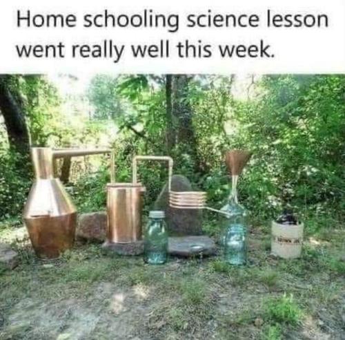 image_62AC159A-999C-473D-AD41-A9CBE431859E