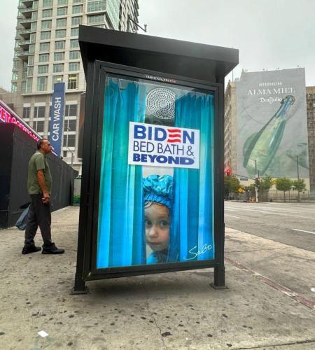 photo_2024-06-14_09-12-45