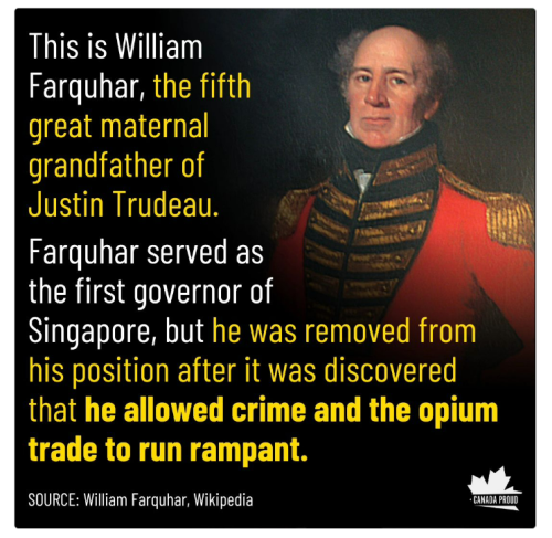 william