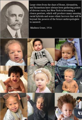 IMG_20240630_063029_794