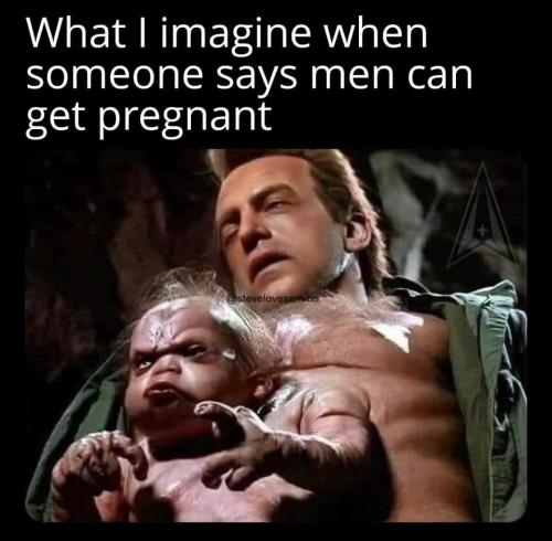 18:50:22 GMT-0500 (CDT)