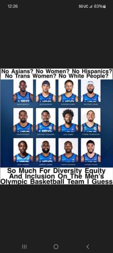 Screenshot_20240623_122619